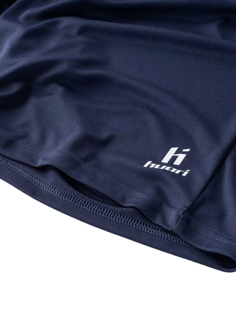 Huari   Short HURACAN   Bleu