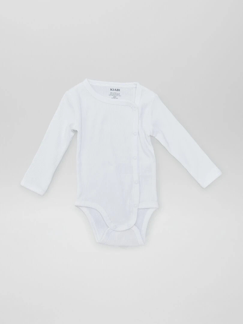 Ensemble bonnet  snood et moufles   NOIR IRIS