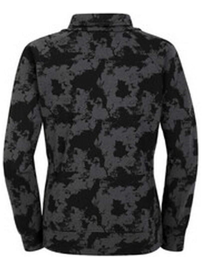 Dare 2B Sweat OFFLINE Noir
