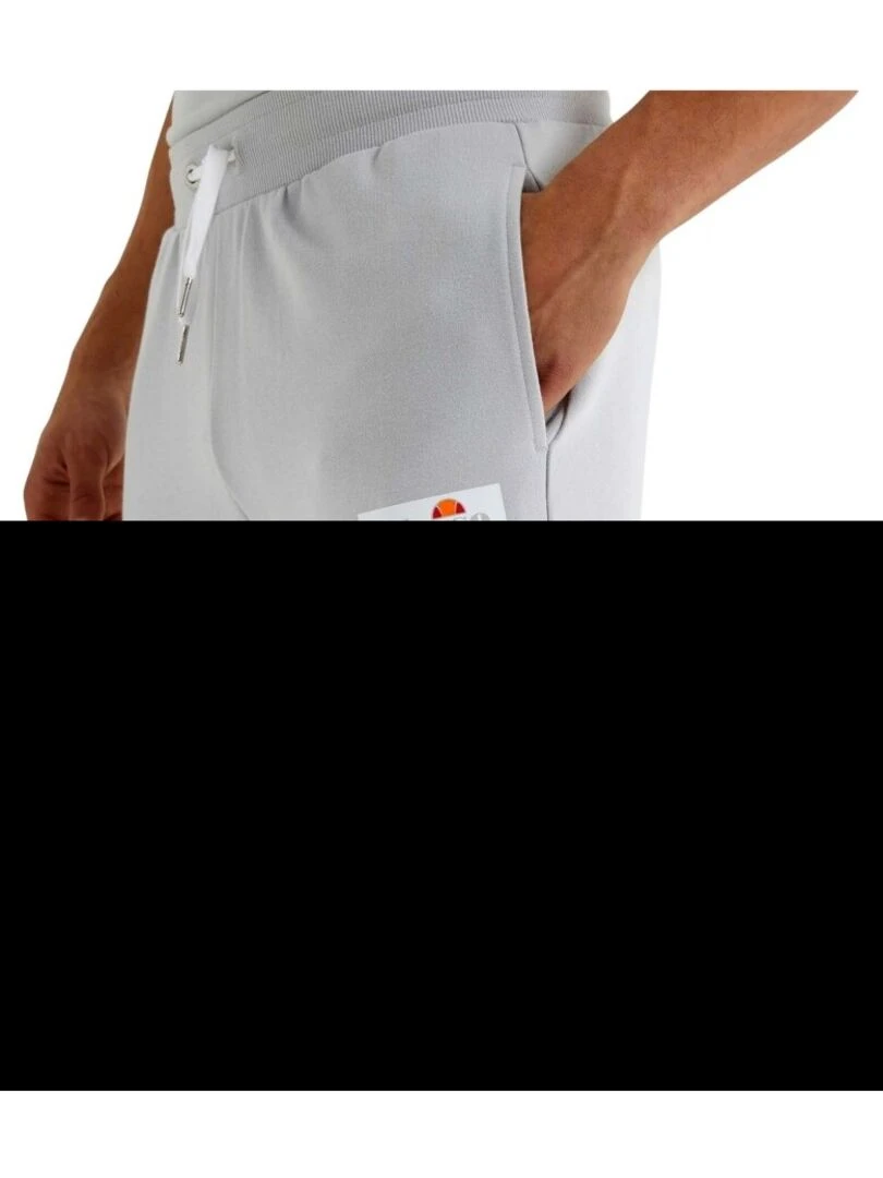 Pantalon Sportswear Pulia Jog Pant   Gris