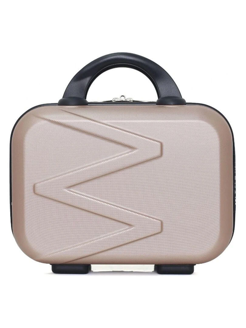WAVE PARIS VANITY AMAZONE K Rose