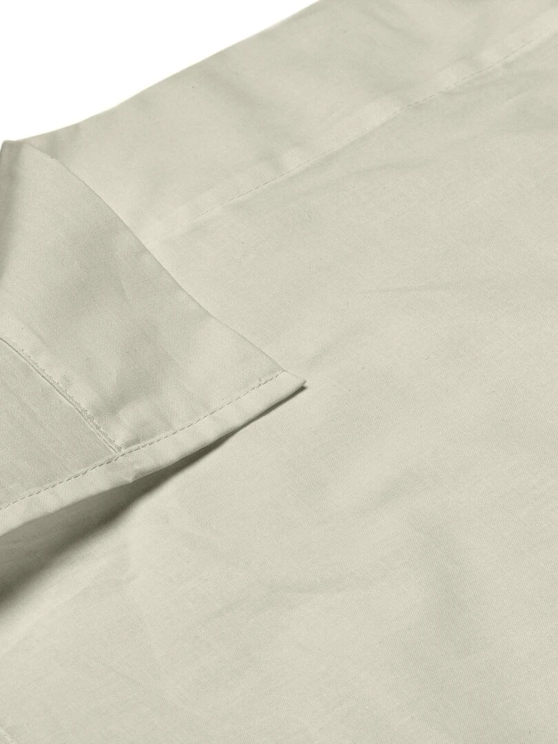 Drap Basic "Happyfriday"   Beige