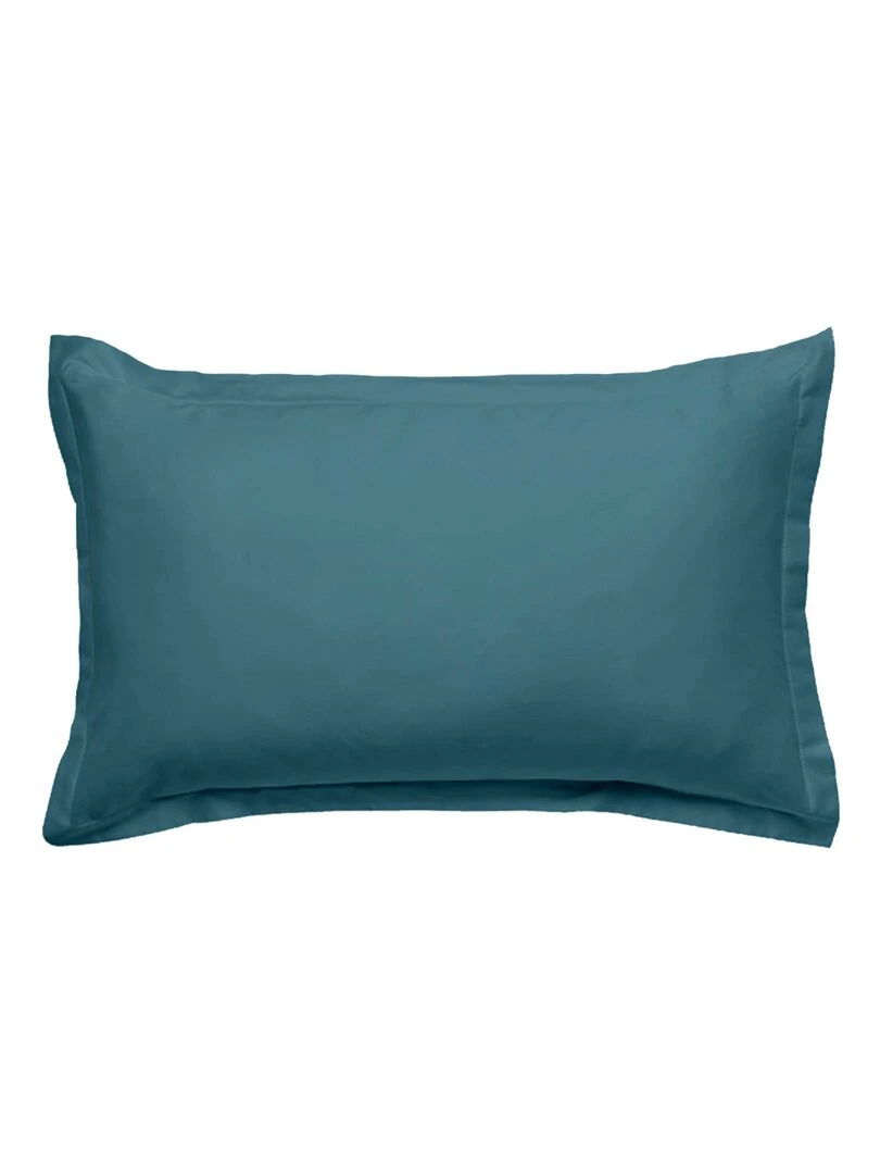 Nappe rectangulaire toile cirée 140x240cm Amandine   Rouge