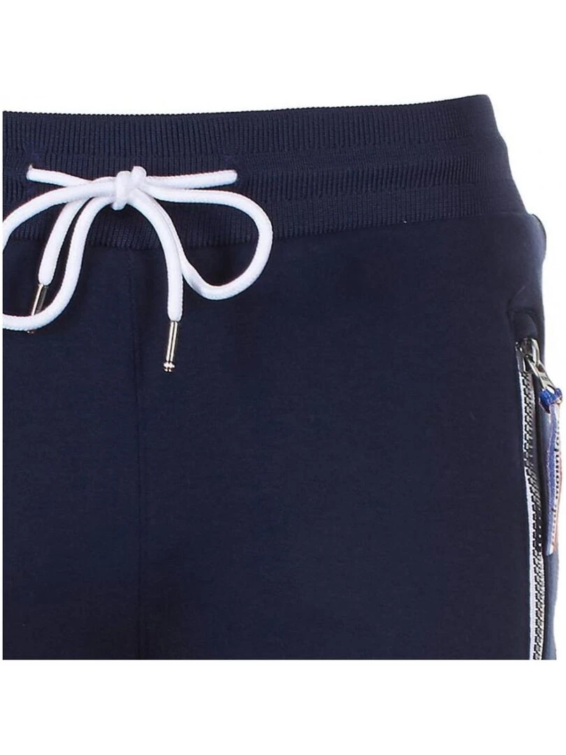 Jogging femme AIMONE   Bleu marine