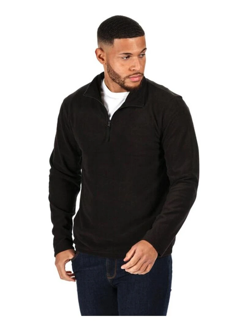 Regatta Polaire Noir