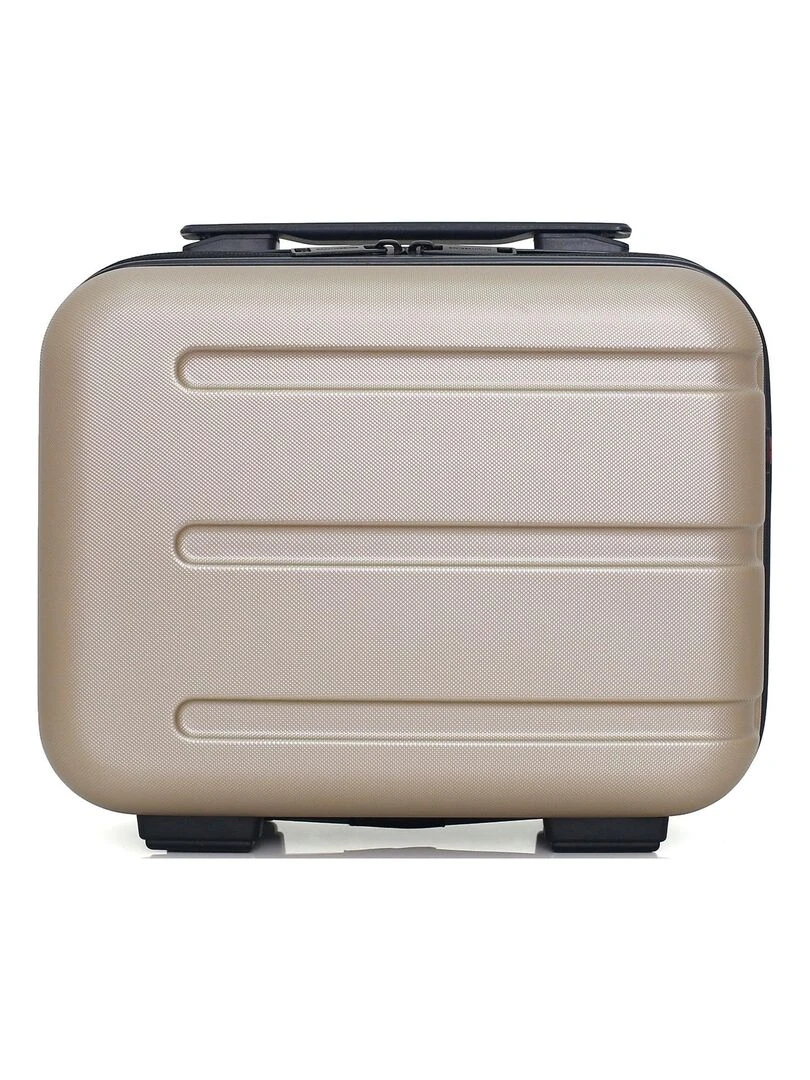 SWISS KOPPER PETIT VANITY ABS AIGLE K 23 CM Beige