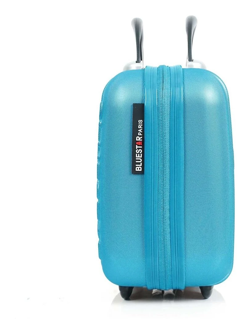 BLUESTAR   GRAND VANITY BUCAREST W   Bleu ciel