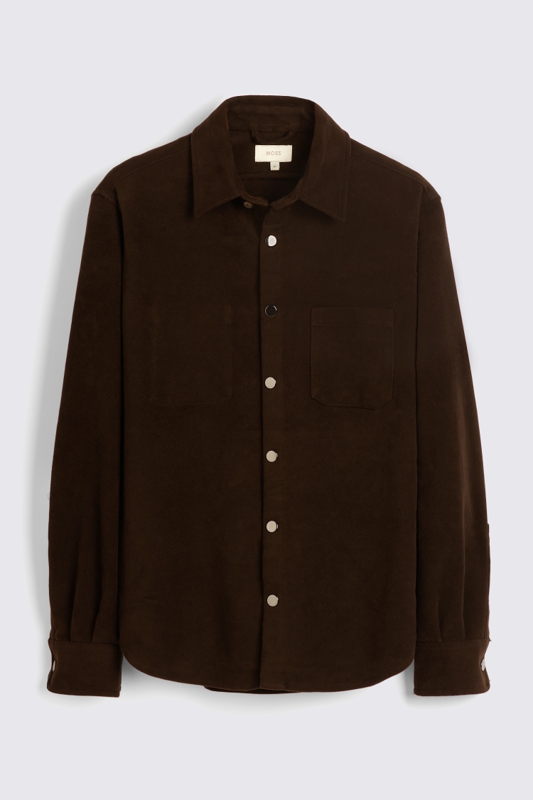 Tailored Fit Blue Check Stretch Jacket   Buy Online at Moss