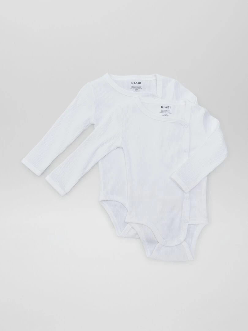 Ensemble bonnet  snood et moufles   NOIR IRIS