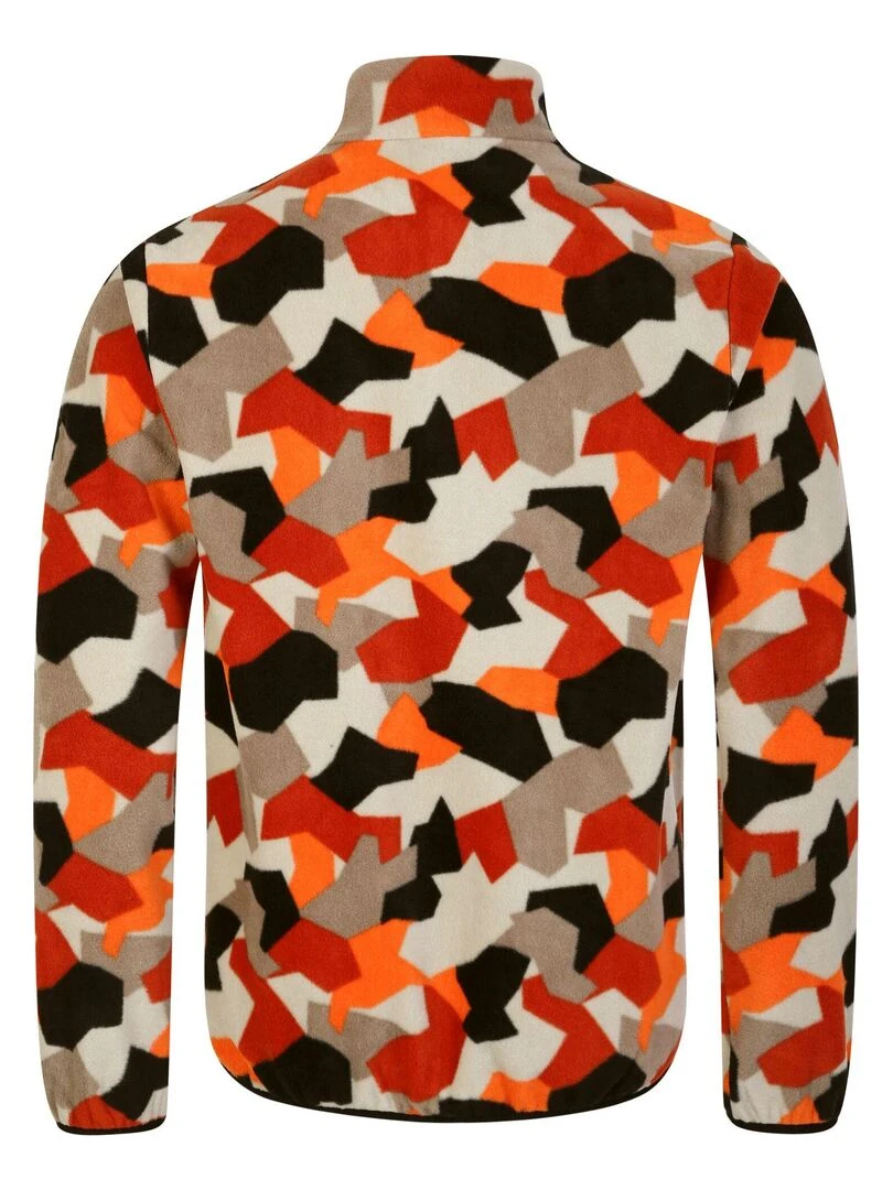 Dare 2B Haut polaire AFFINITY Orange clair