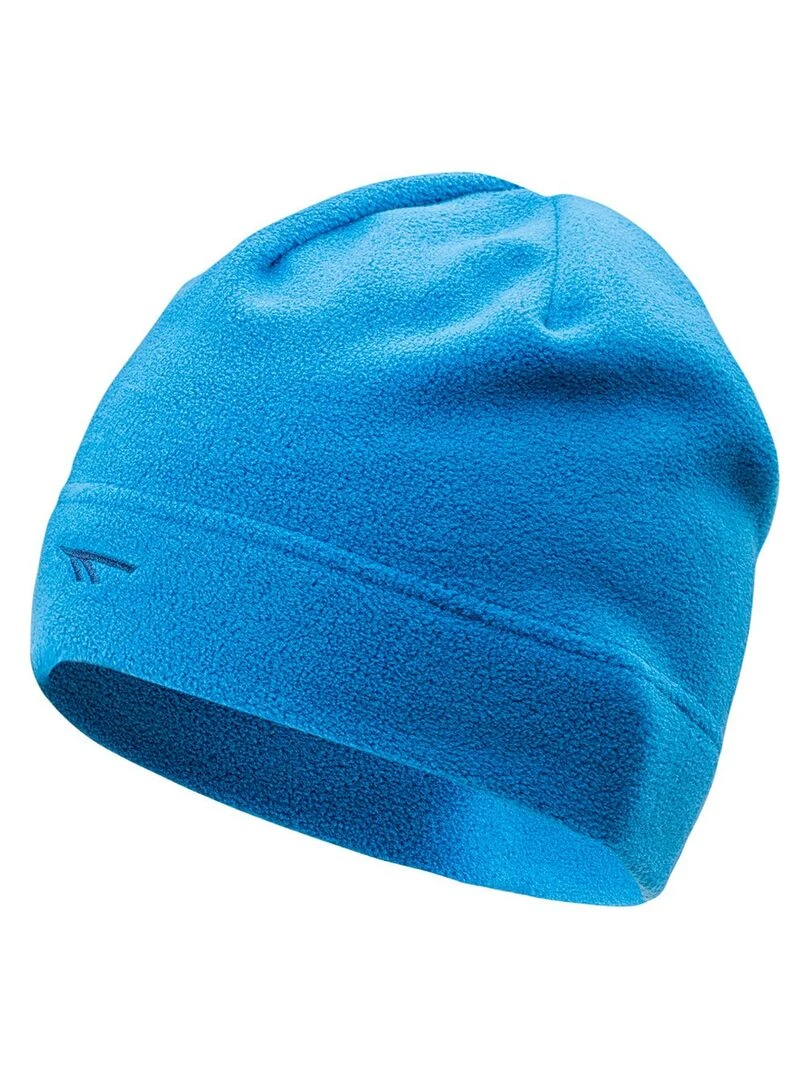 Hi Tec   Bonnet TROMS   Adulte   Bleu clair