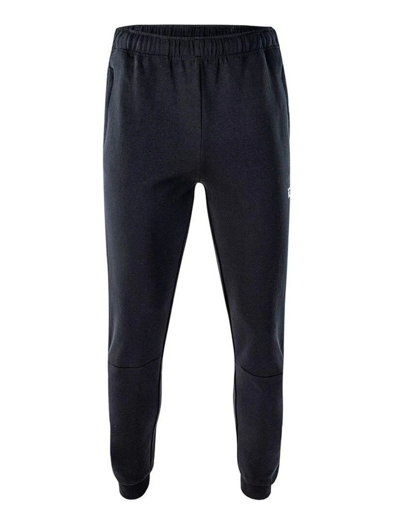 IQ Pantalon de jogging VESILLES Noir