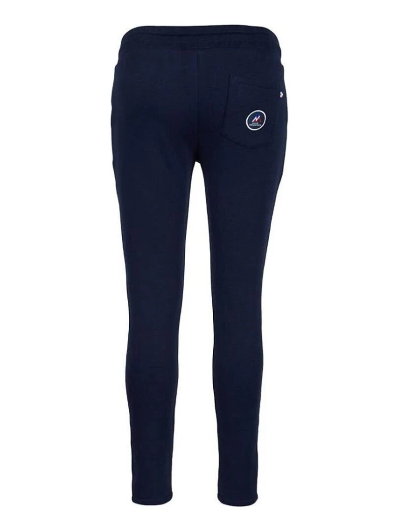 Jogging femme ANNECYO Bleu marine