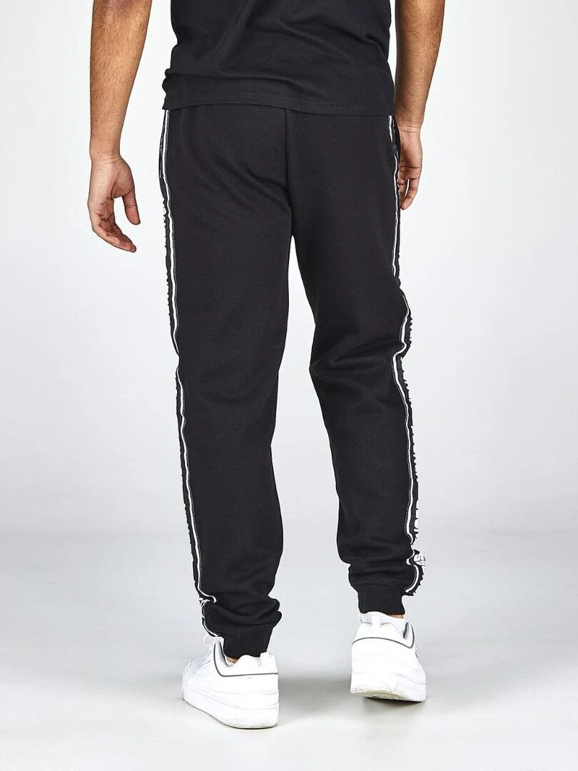 PANTALON NERVE Airness   Noir