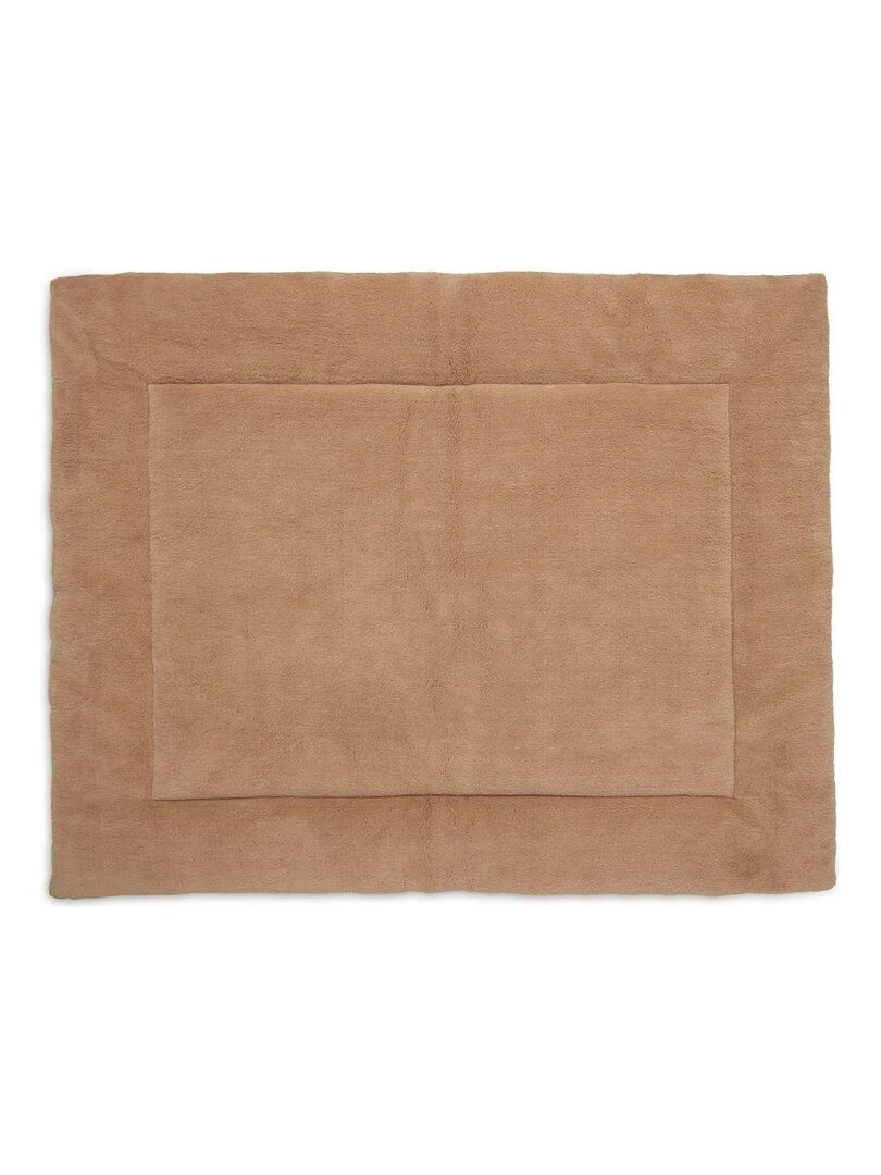 Tapis de jeu Teddy Bear (75 x 95 cm) Marron