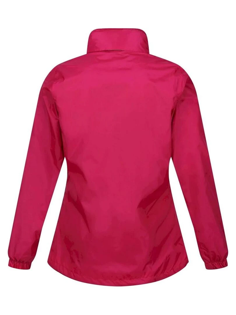 Regatta Coupe vent CORINNE Fluo