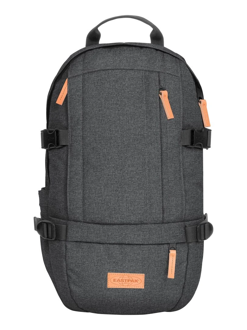 Sac à Dos Eastpak Floid Gris