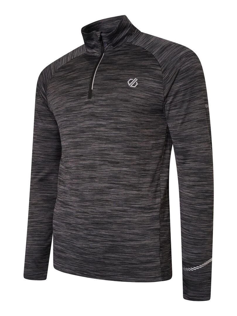 Dare 2B   T shirt ACCELERATE   Gris