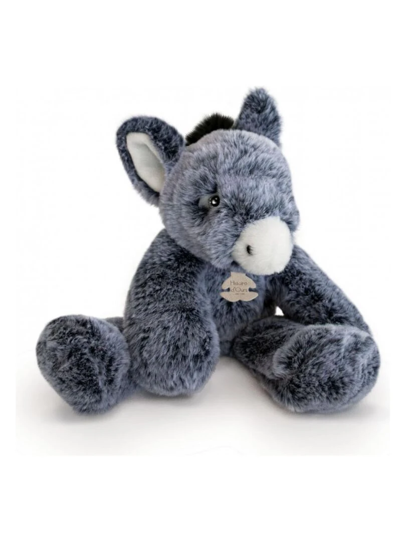 SWEETY MOUSSE PM   Ane   Gris