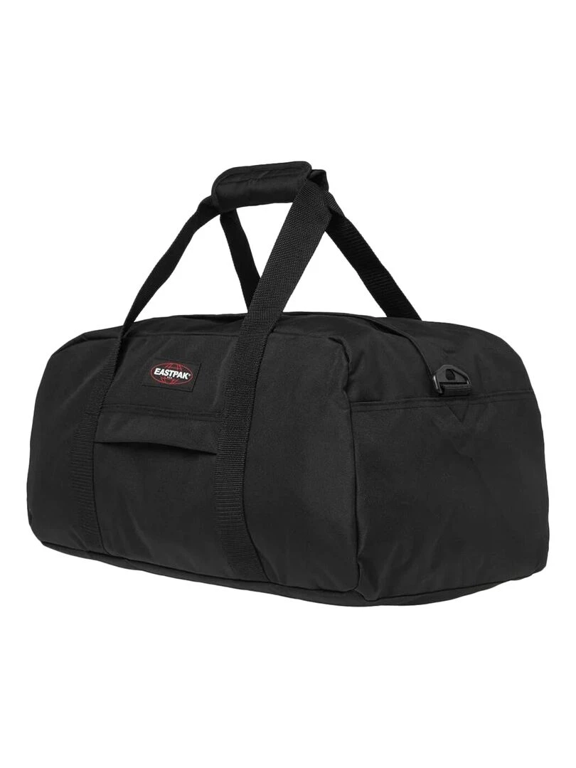 Sac East Pack Stand Noir