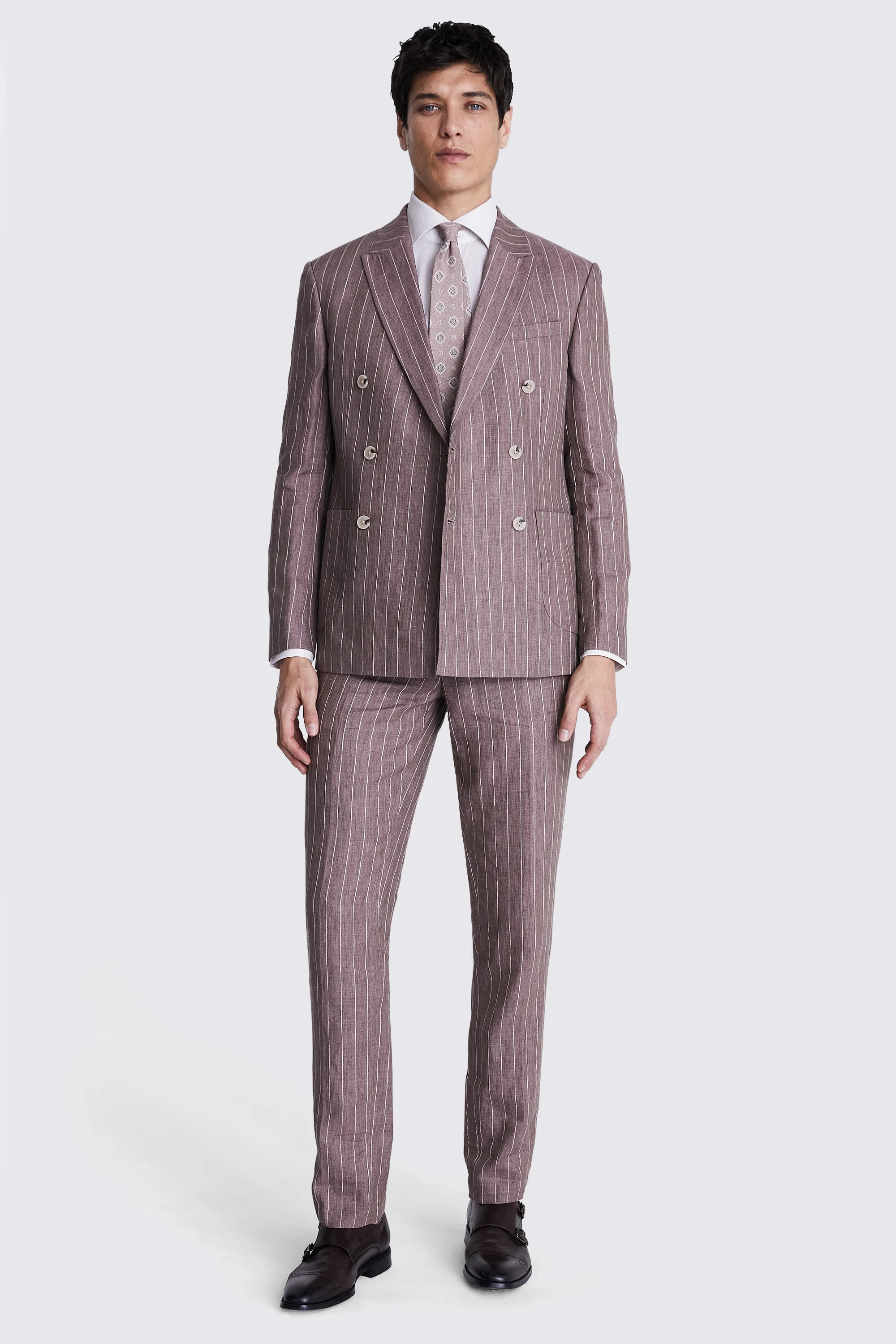 DKNY Slim Fit Ink  Performance Jacket   Buy Online at Moss