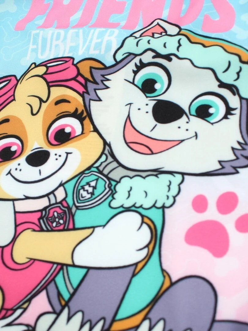 Dare 2B   Parka STRIKING   Rose foncé