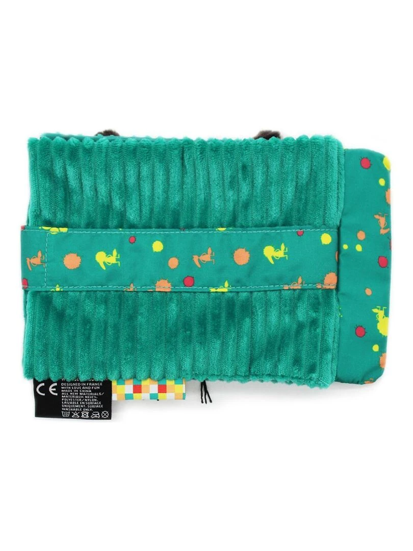 Album photo Loup   N/A