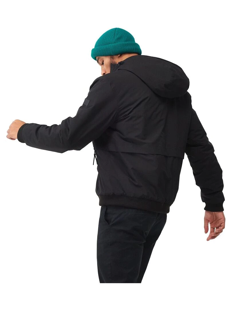 Regatta   Veste imperméable RENLY   Noir