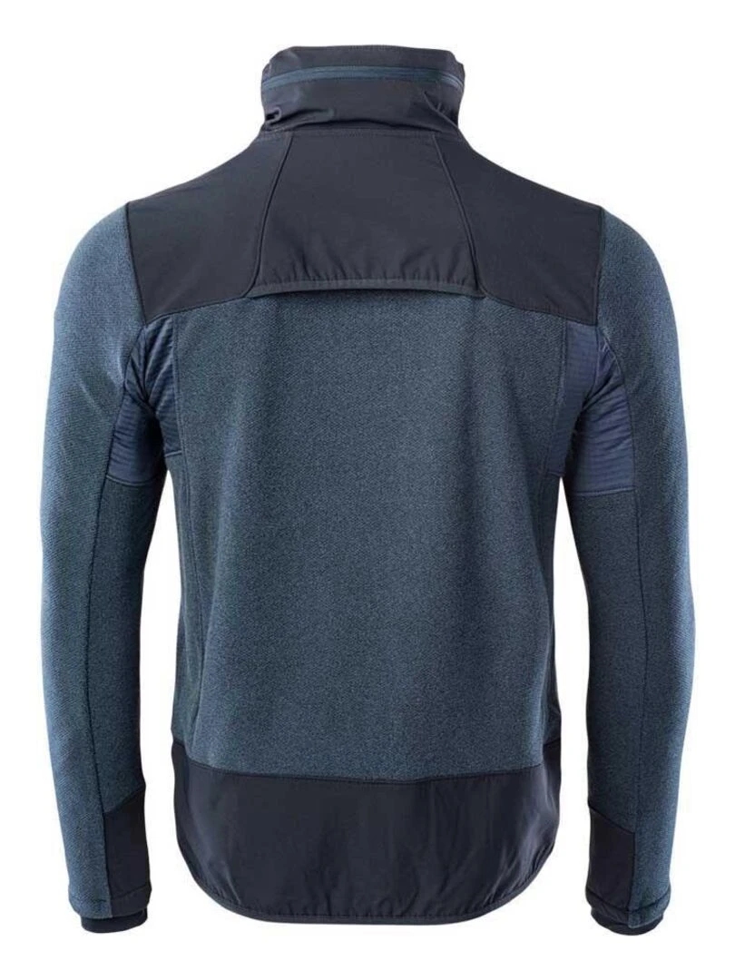Hi Tec Veste TORFO Bleu Bleu
