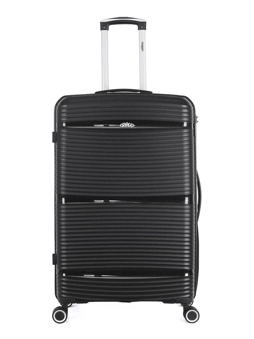 VALISE L CENTAURE Noir