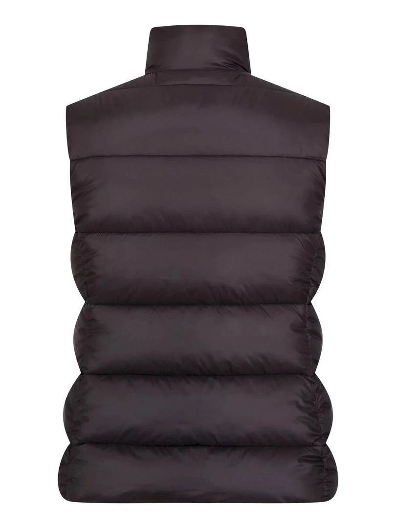 Regatta Veste sans manches YEWBANK Noir