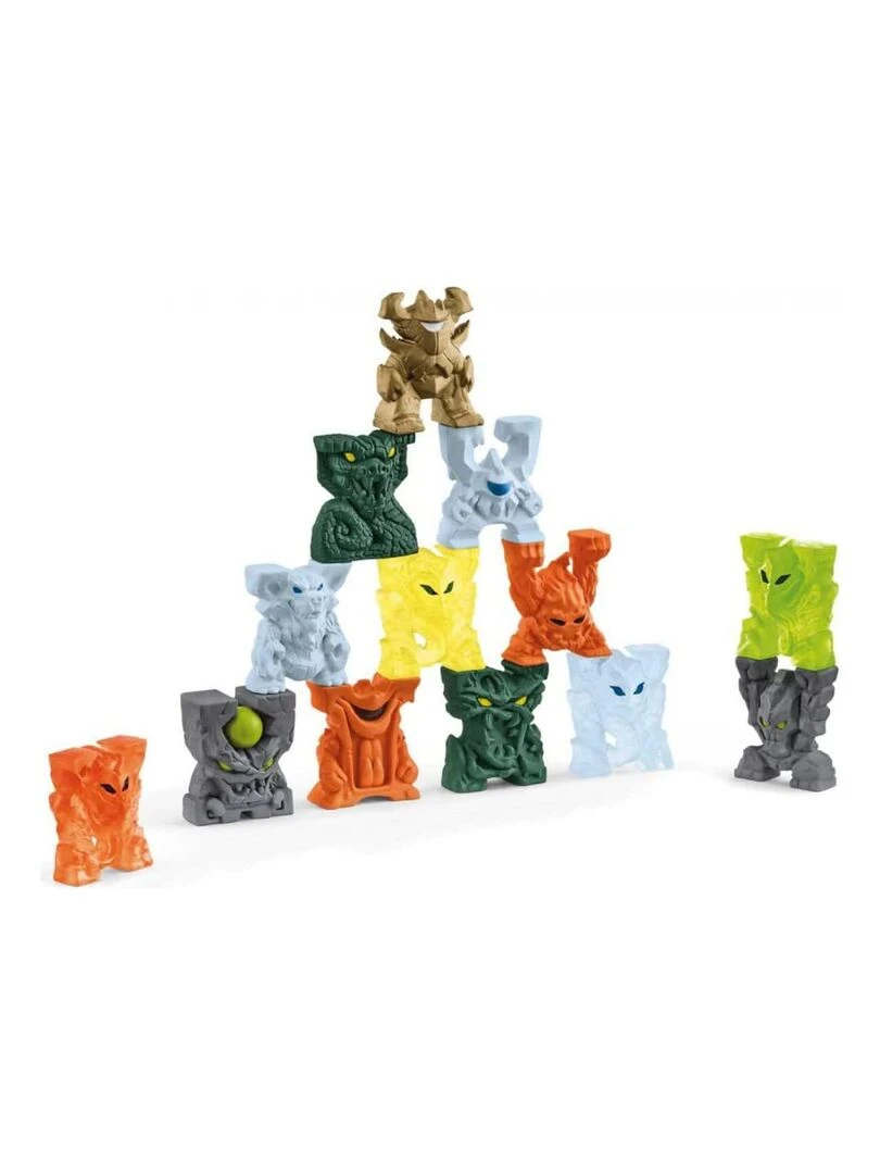 Blind bag Eldrador Mini Créatures   N/A