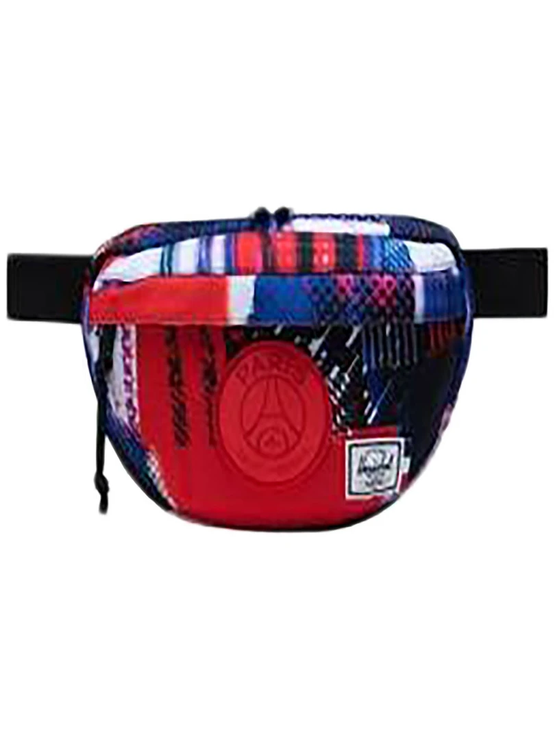 Banane Herschel X PSG Nineteen Bleu