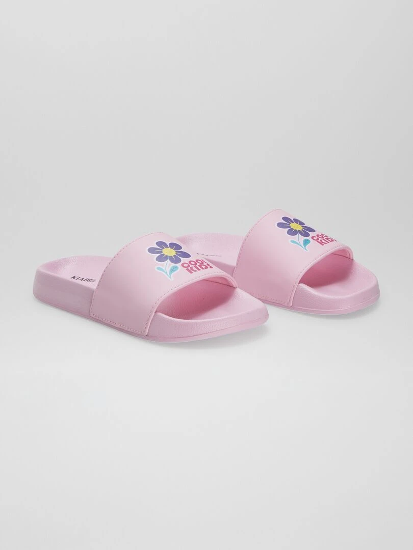 Chemisier en gaze de coton   Orange