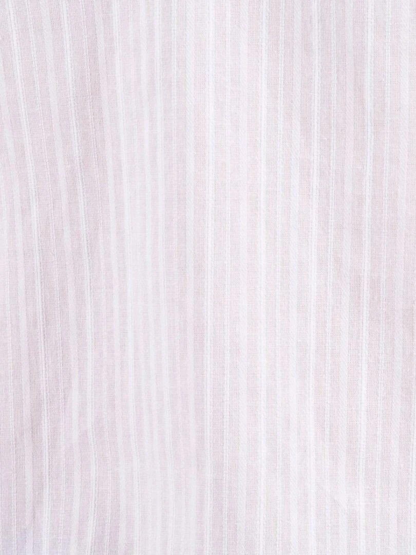 Trespass   Haut TRICIA   Blanc