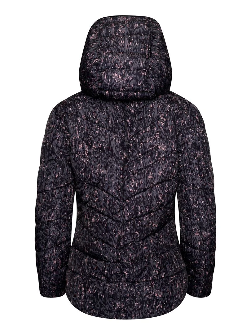 Dare 2B Veste matelassée REPUTABLE Vieux rose