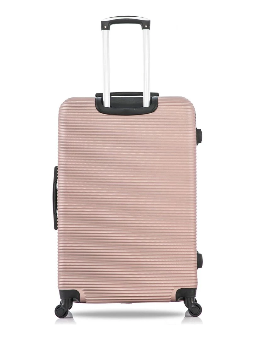 INFINITIF   VALISE L KIEV   Rose