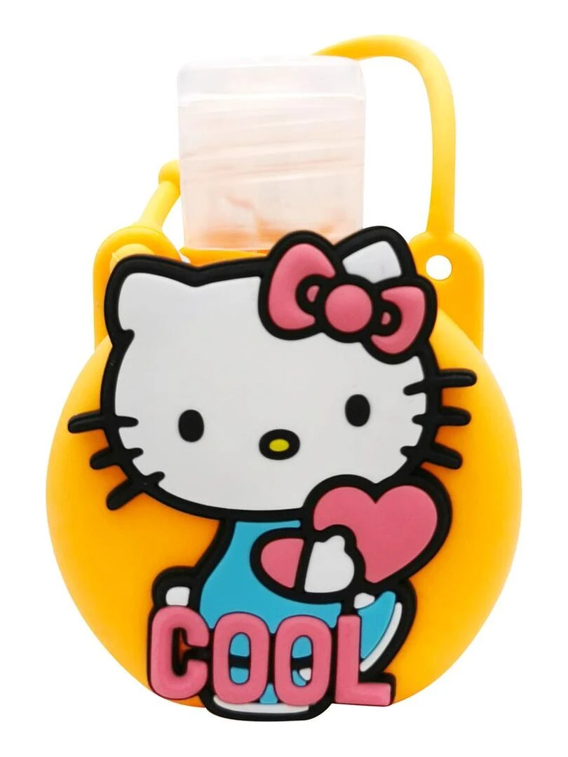 LOT   NE PAS VENDRE SUR KIABI   N/A