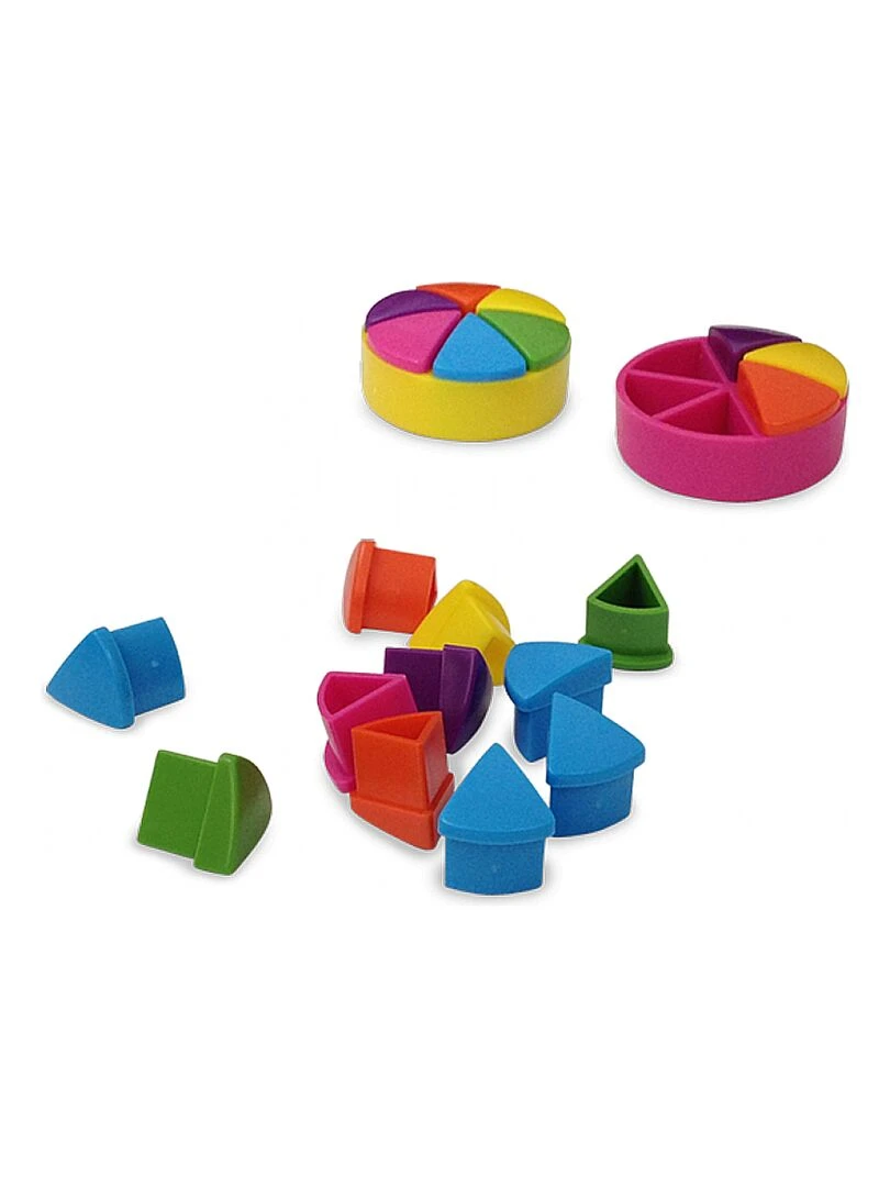 Trivial pursuit gastronomie   N/A