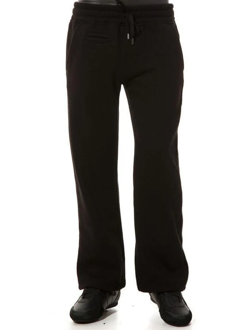Pantalon Enfant RG 512 RGH133 Noir Noir