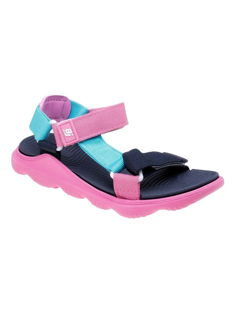 Bejo Sandales MILERI Rose