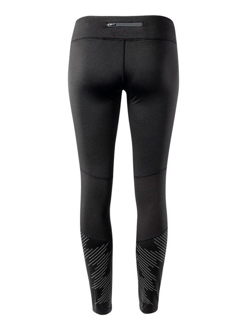 IQ Legging RIAKIA Noir