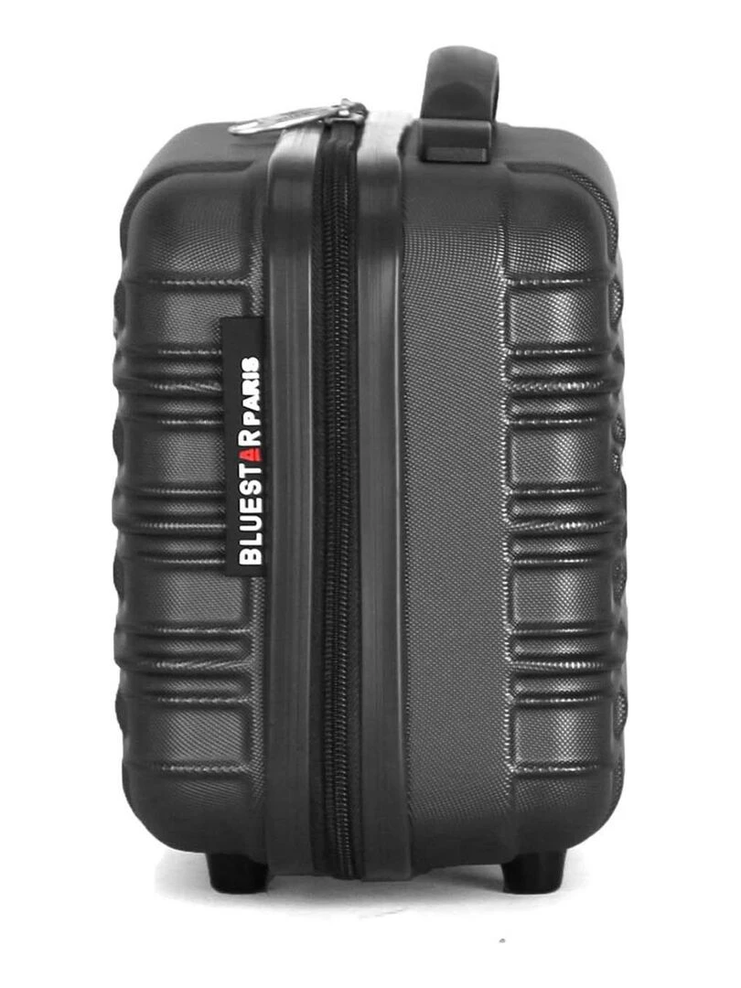 BLUESTAR   VANITY LIMA K   Gris foncé