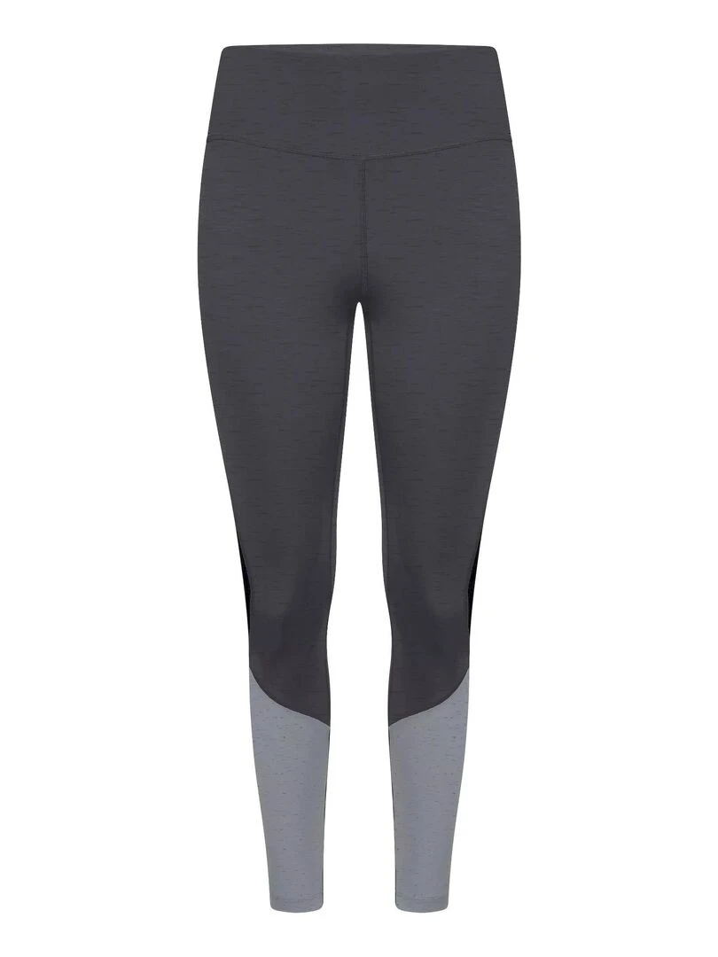 Dare 2B Legging LAURA WHITMORE UPGRADED FITNESS Bleu marine