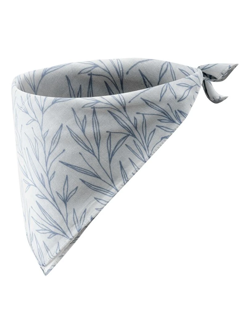 Bejo Bandana LANA Gris