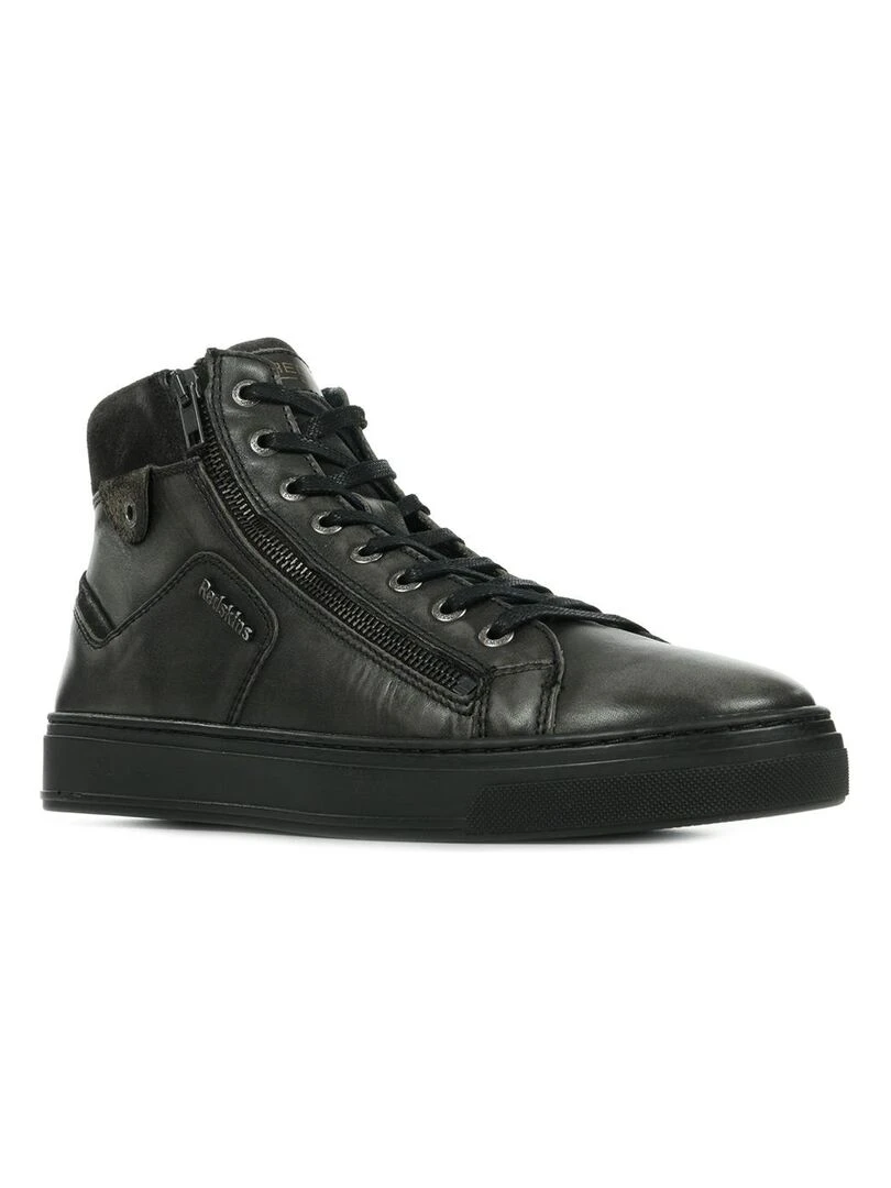 Baskets Redskins Hopesi Noir