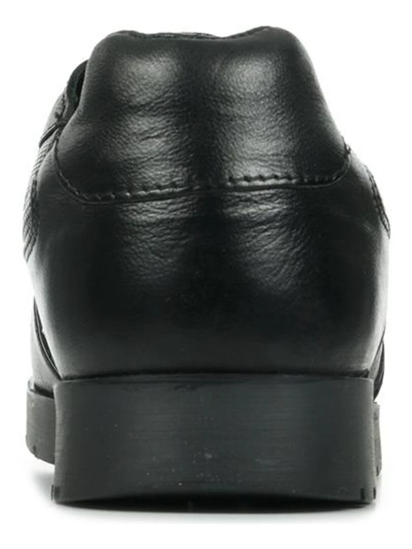 Baskets Redskins Affairo   Noir