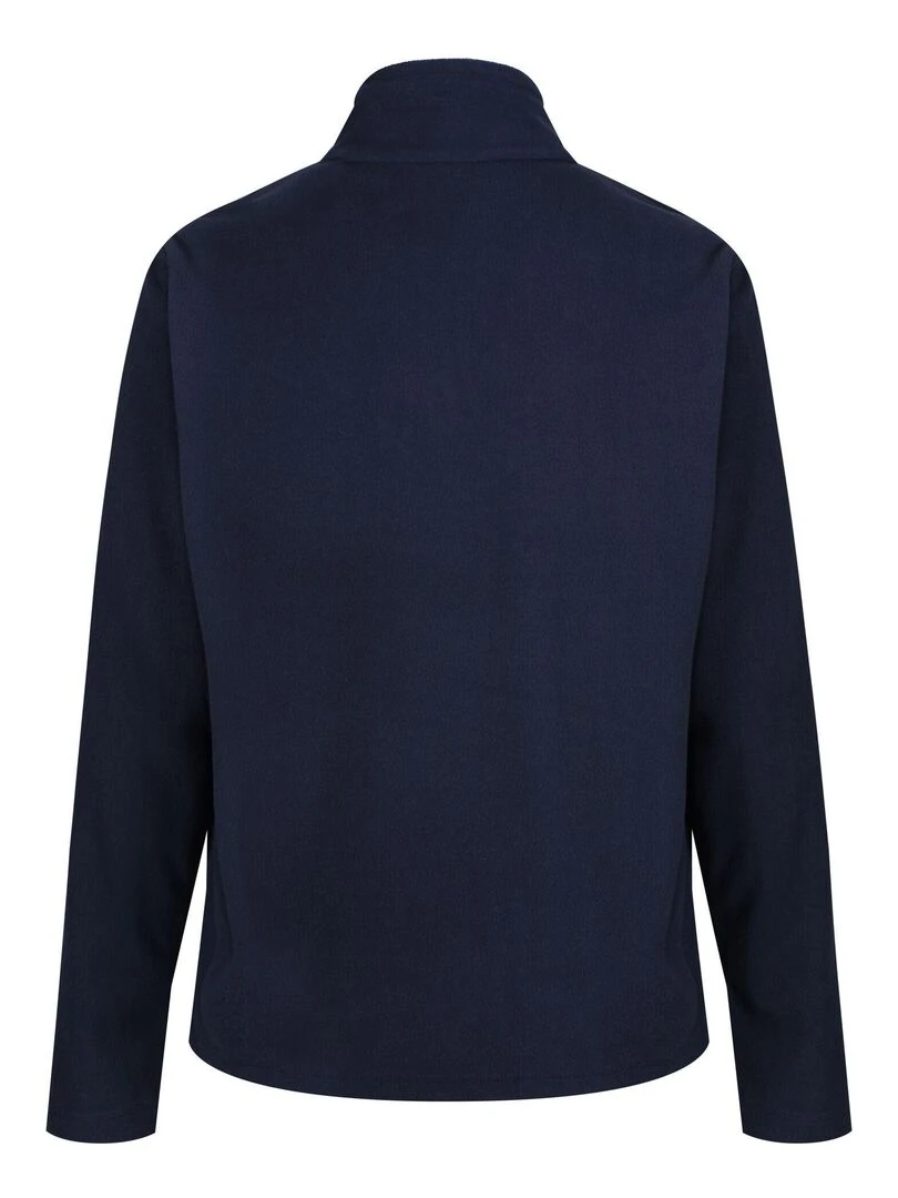 Regatta Polaire THOMPSON Bleu marine