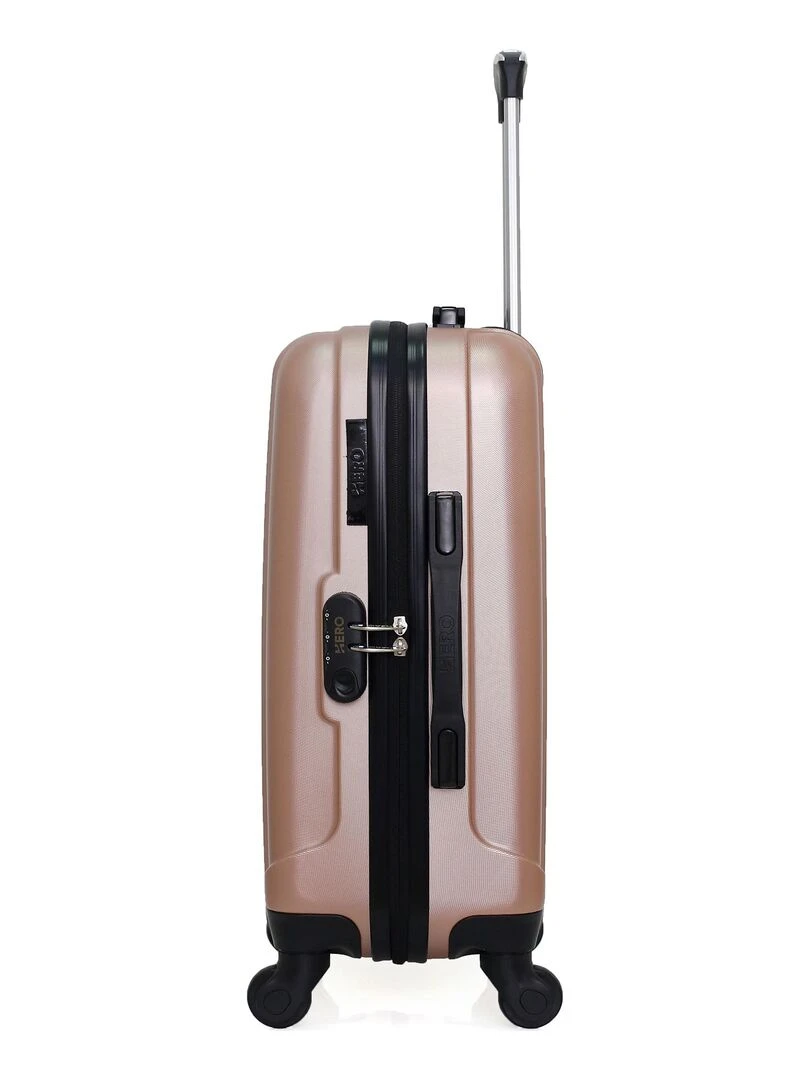 HERO   VALISE S HIMALAYA   Rose