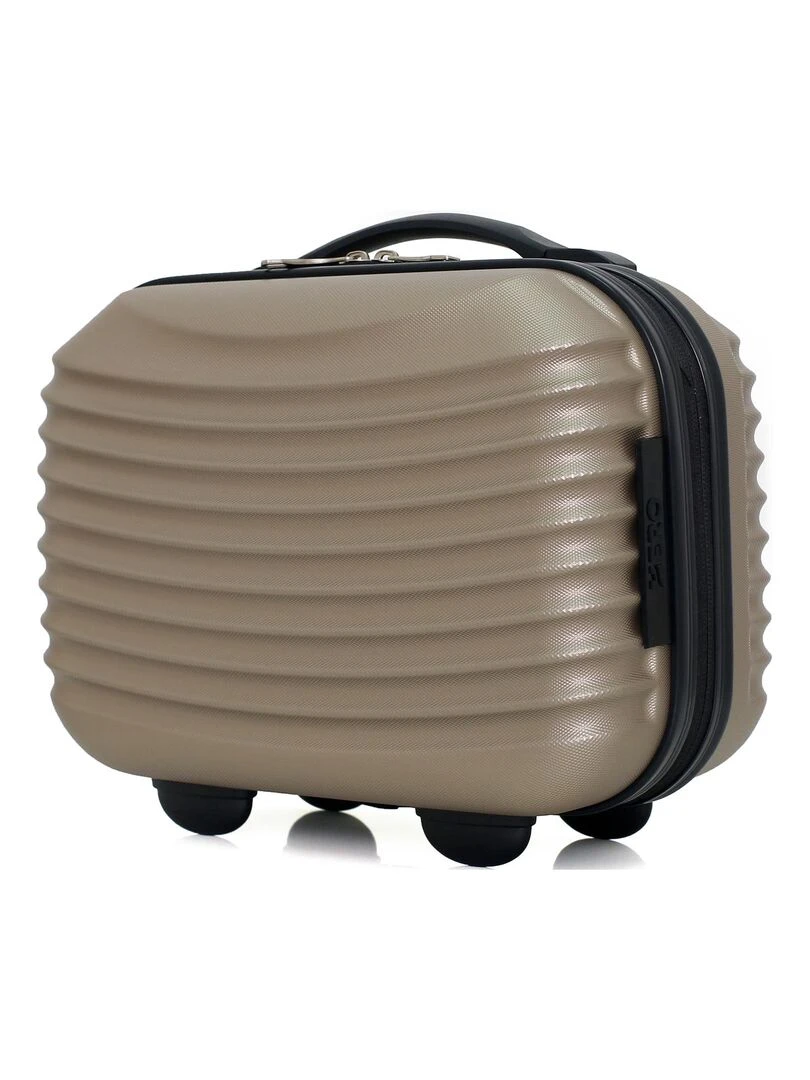 HERO VANITY ETNA K Beige